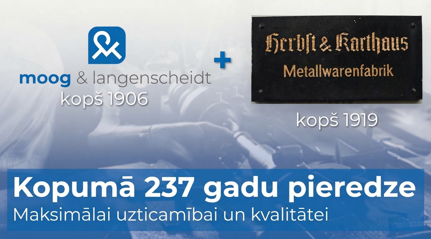 Herka-Uebernahme-Inventar