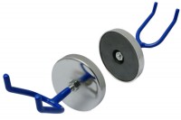 Magnet-Halter<br> für Druckluftwerkzeuge