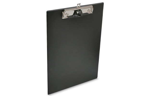 Magnetic Clipboards A4, Mechanism with Plastic Pen Holder