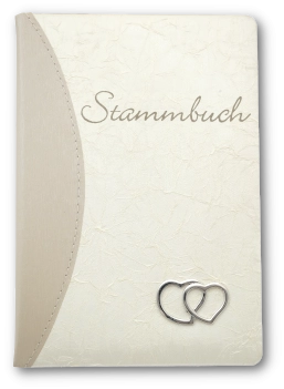Ringbuchmechaniken