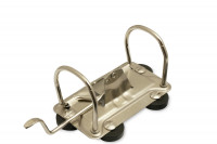 Magnetische Hebelmechanik, <br>30 mm Füllhöhe