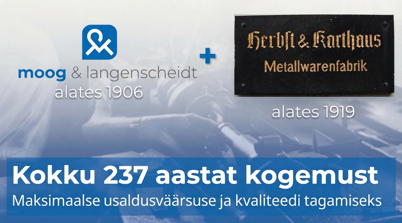 Herka-ülevõtmine-varad