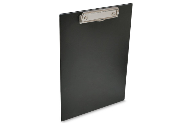 Magnetic Clipboards A4, Mechanism, Nickel Plated