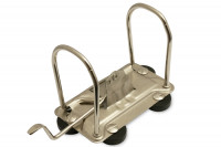 Magnetische Hebelmechanik, <br>50 mm Füllhöhe