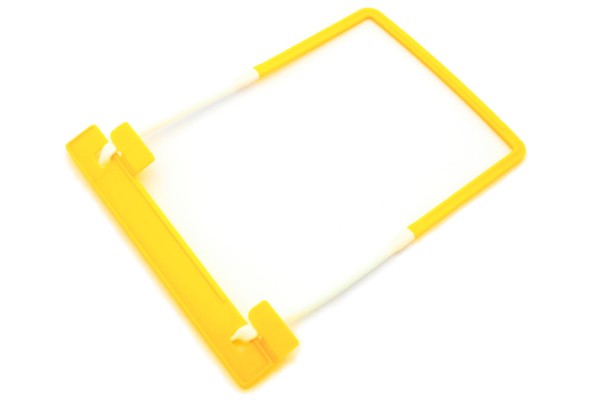 Schlauchmechaniken