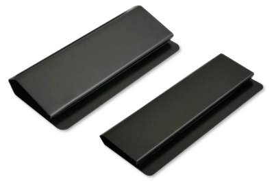 Metall-Feder-Clips