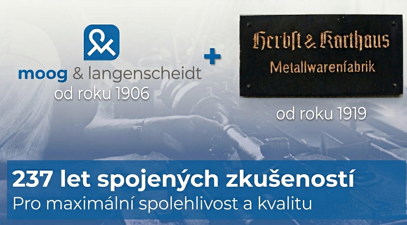 Herka-Uebernahme-Inventar