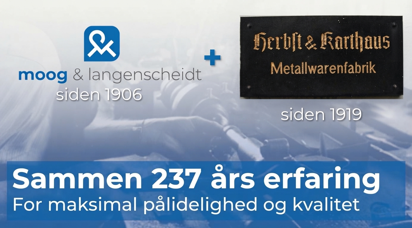 Herka-overtagelse-beholdning