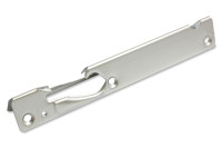 Kombi-Pendelbeschläge<br> zum Nieten,<br> 0,4 mm stark, verzinnt,<br> für Leitz/Elba + Zippel