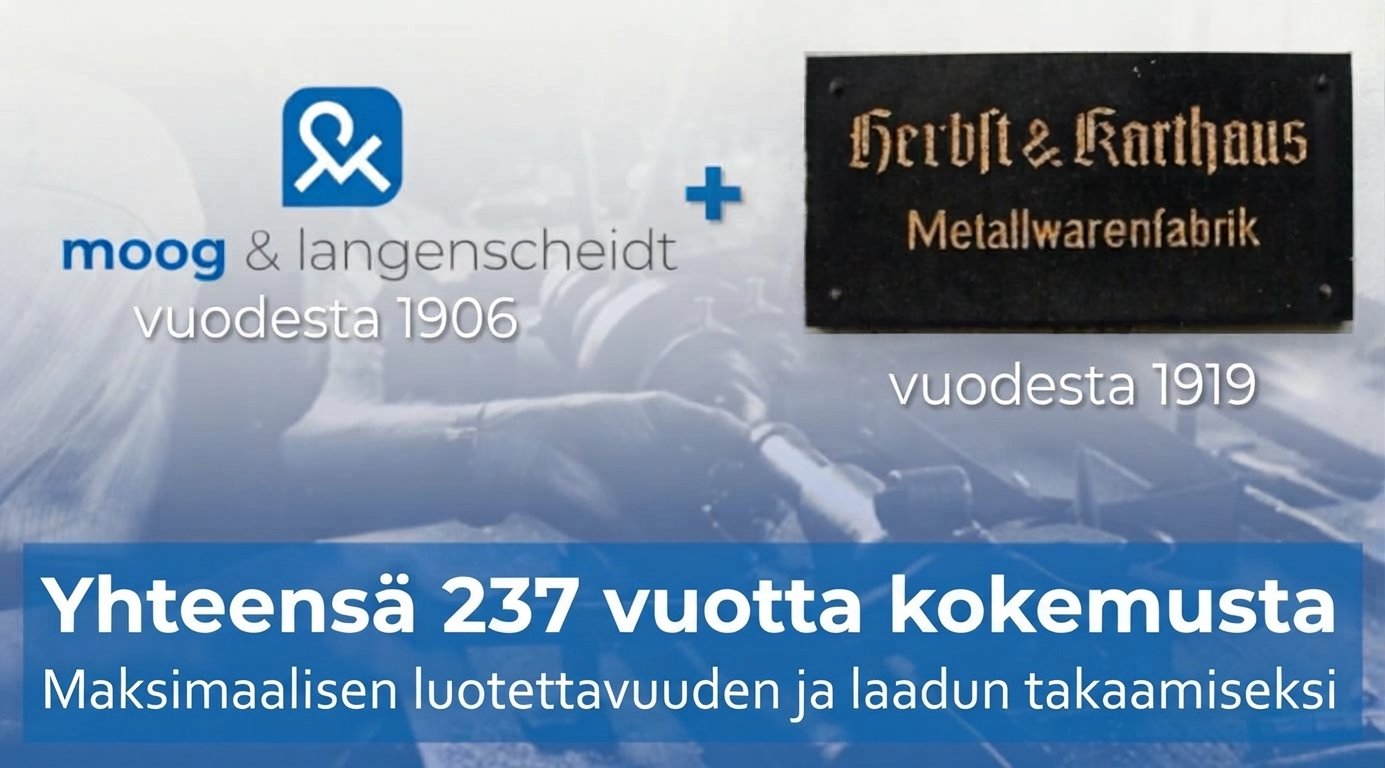 Herka-Uebernahme-Inventar