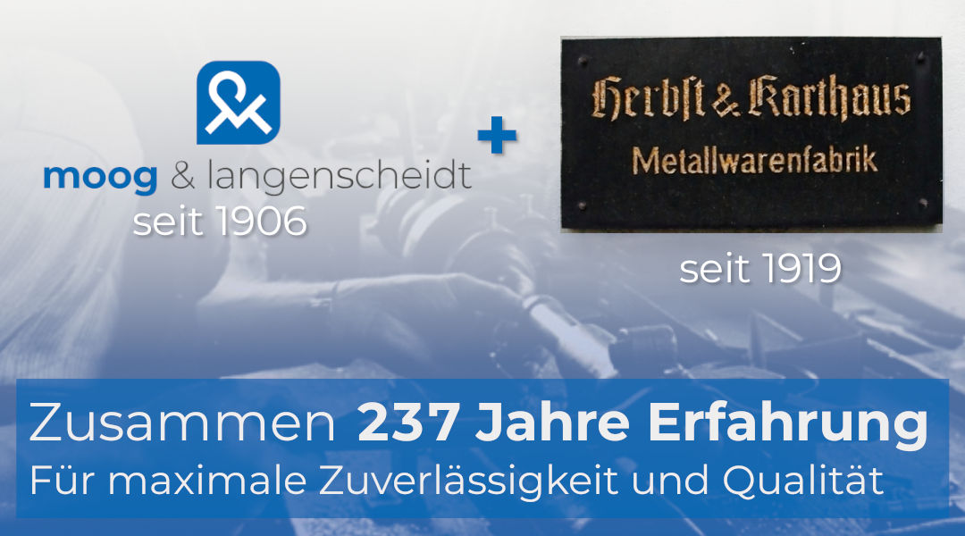 Herka-Uebernahme-Inventar