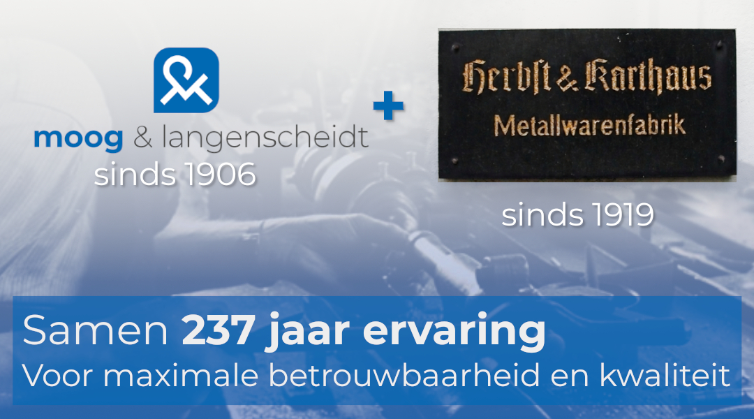 Herka-overname-inventaris