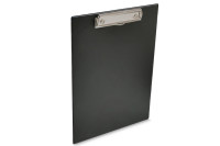 Magnetische<br> Klemmbretter A4,<br> Mechanik, vernickelt