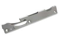 Pendelbeschläge<br> zum Nieten,<br> C-Stanzung,<br> 0,3 mm stark, verzinnt,<br> für Leitz/Elba